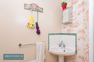 WC- click for photo gallery